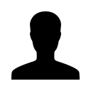 link alterantif satelittogel