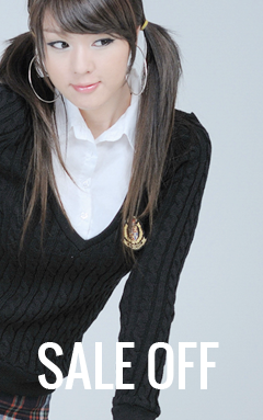 banner_sidebar2