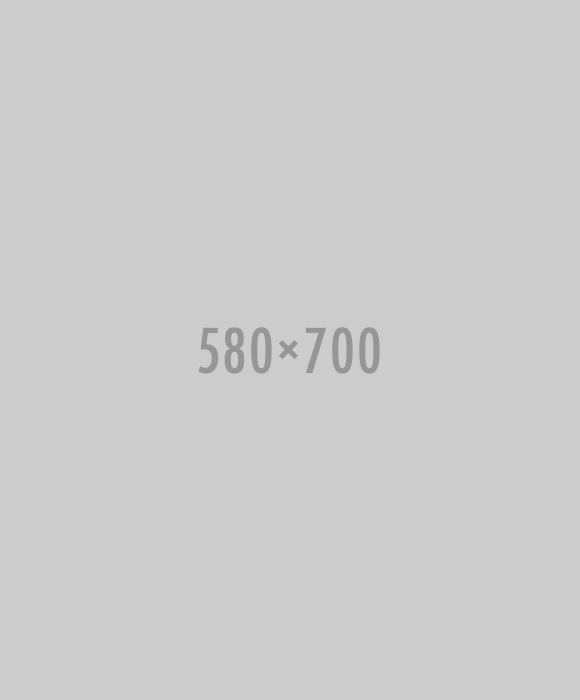 thumb_img