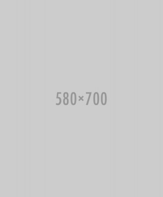 product_img55