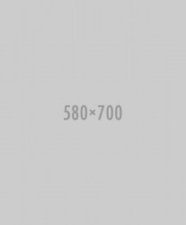 product_img