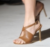 Lorem ipsum dolor sit amet consectetur adipisicing elit
