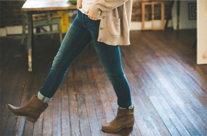 Lorem ipsum dolor sit amet consectetur adipisicing elit