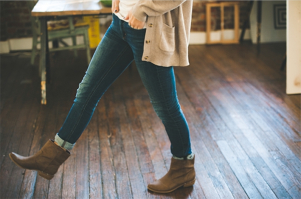 Lorem ipsum dolor sit amet consectetur adipisicing elit