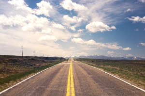 Lorem ipsum dolor sit amet consectetur adipisicing elit