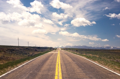 Lorem ipsum dolor sit amet consectetur adipisicing elit